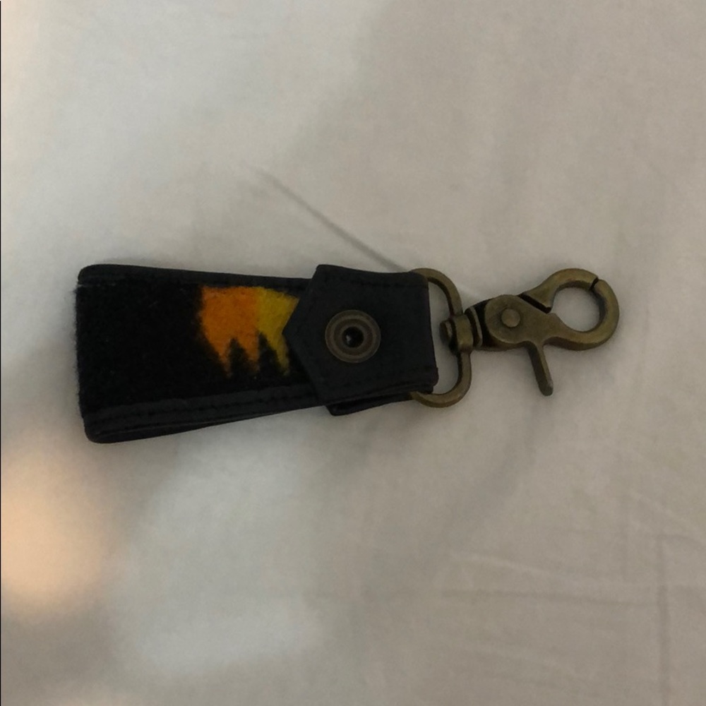 Key Rings - Picture 3 of 4